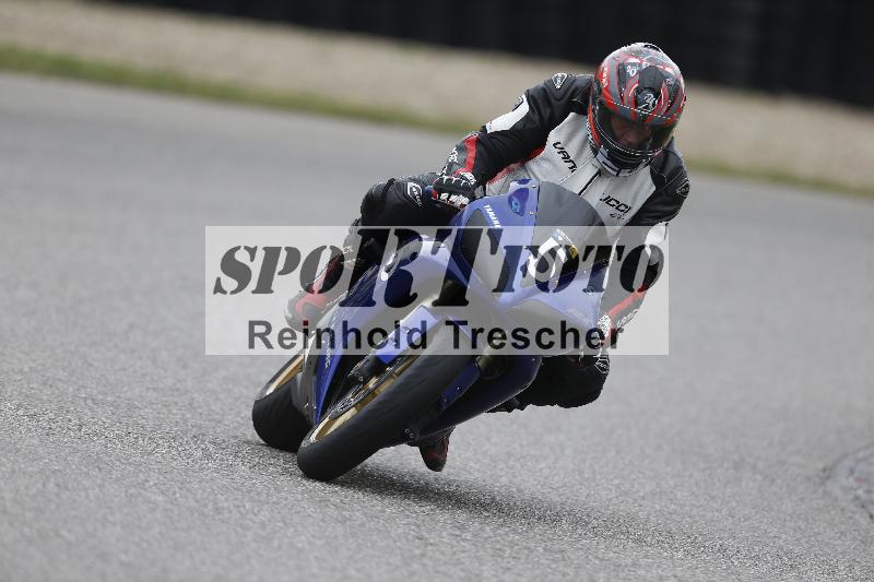 Archiv-2025/06 18.04.2025 Speer Racing ADR/Gruppe gelb/5